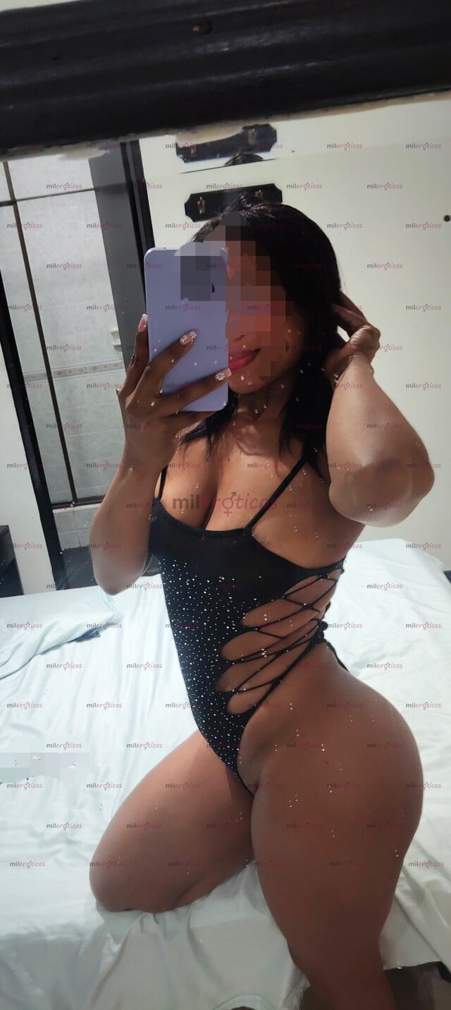 FOTOS DE MORENITA RICA AMAZÓNICA, ESTILO ÚNICO,CARISMA NATURAL, BUENA COMPAÑIA