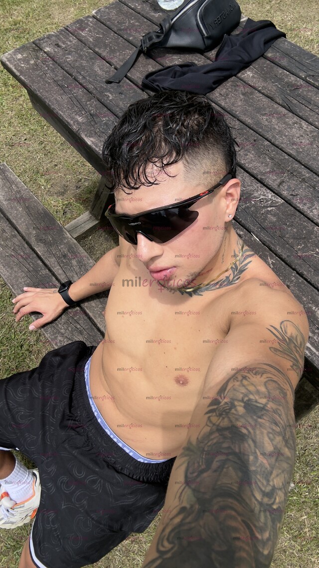 FOTOS DE FULL MORBO POLLO SUMISO MORBOSO DISPUESTO A COMPLACERTE, DISPONIBLE 24 7