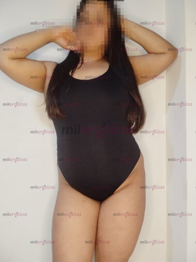 FOTOS DE JOVENCITA 70K TRIPLATO ANAL PROFUNDO ESTRECHITA VEN A VIVIR TU FANTASÍA.