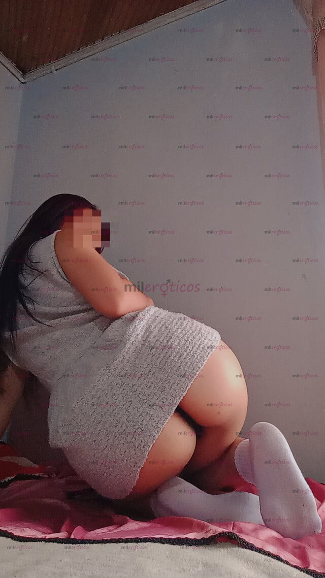 FOTOS DE CHIKA NUEVA VEN Y NOS CONOCEMOS TE ESPERO