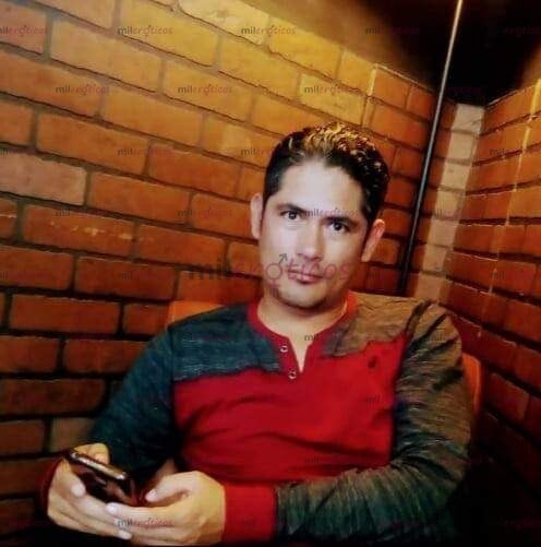 FOTOS DE LO MEJOR PARA TI, DESDE MASAJES, ACOMPAÑAMIENTO Y ALGO MÁS ...