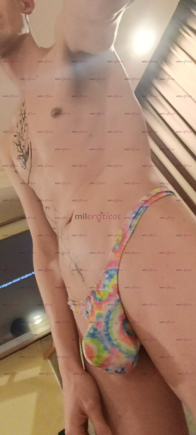 FOTOS DE TWINK MACHITO NALGUITA RICA COMPLACIENTE SUMISO Y OBEDIENTE CON PAPI