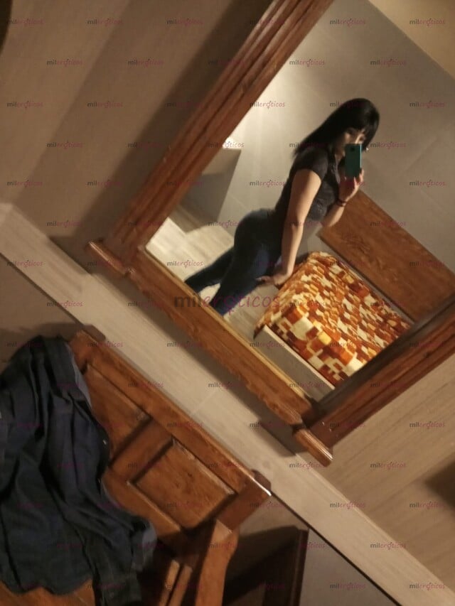 FOTOS DE HOLA JOVENCITA DISPONIBLE MUY COMPLACIENTE Y TENGO LUGAR AL NORTE DE LA CIUDAD S