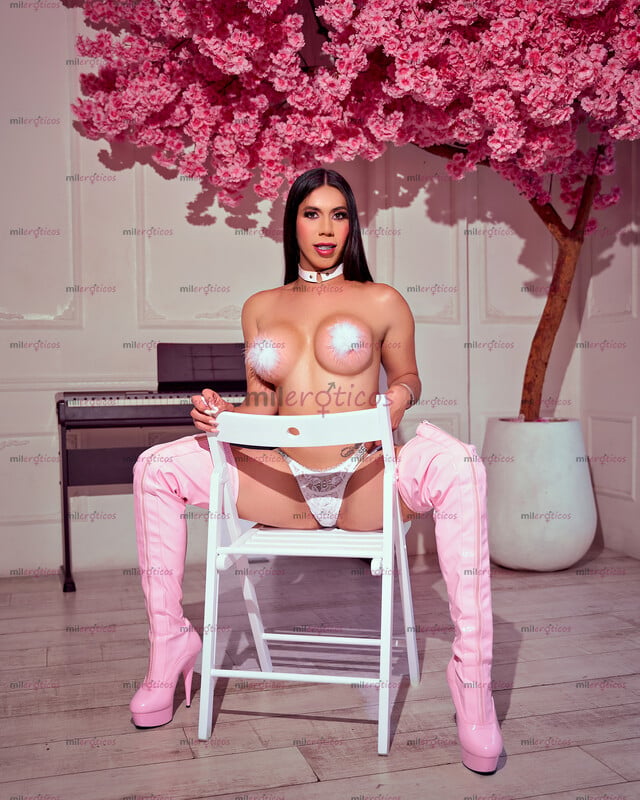 FOTOS DE MUJER CON PENE DIOSA TRANSEXUAL CUERPO EXQUISITO, UN MANJAR 24 HORAS APT PRIVAD