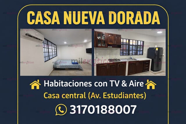FOTOS DE CASA HOTEL DISPONIBLE PARA TU COMODIDAD PARA TRABAJAR , LAS MEJORES SCORT