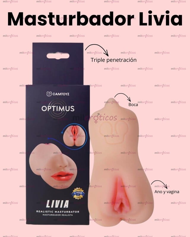FOTOS DE MASTURBADOR MANUAL CON PENTRACION ANAL, ORAL Y VAGINAL