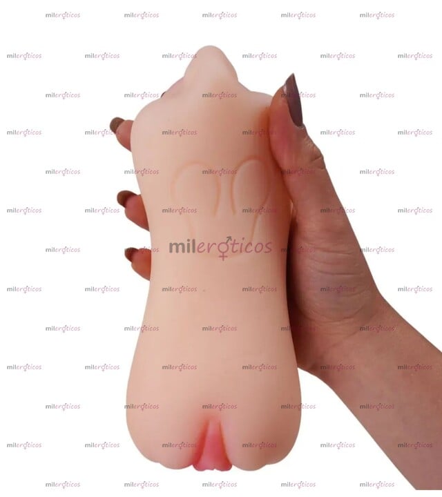 FOTOS DE MASTURBADOR MANUAL CON PENTRACION ANAL, ORAL Y VAGINAL