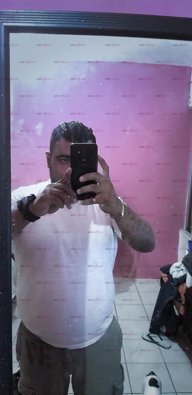 FOTOS DE VISITANDO TU CIUDAD POR POCOS DÍAS DESDE SINALOA