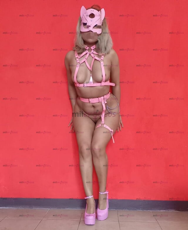 FOTOS DE MI PÁGINA OFICIAL EN TELEGRAM ¡CLEOPATRA! FOTOS SIN ALTERACIONES NI SUAVIZANTES