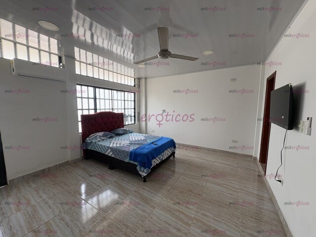 FOTOS DE CASA HOTEL DISPONIBLE PARA TU COMODIDAD PARA TRABAJAR , LAS MEJORES SCORT