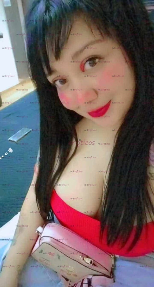 FOTOS DE UNIVERSITARIA APRETADITA TETONA CARITA BONITA NO PIDO DEPOSITOS
