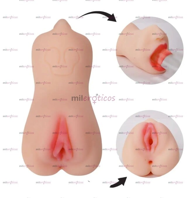 FOTOS DE MASTURBADOR MANUAL CON PENTRACION ANAL, ORAL Y VAGINAL