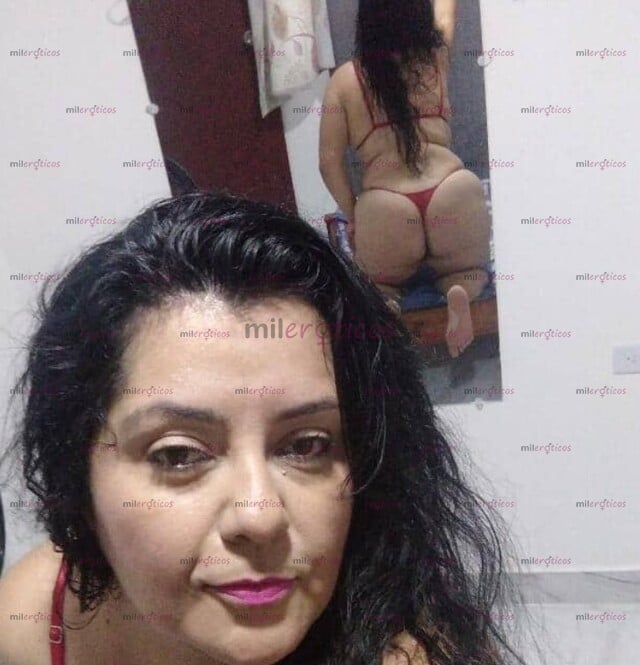 FOTOS DE DIVINA Y ELEGANTE DAMA MADURA EN CUCUTA RICAS CURVAS GRANDES ATRIBUTOS