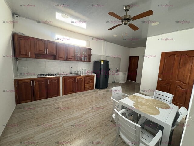 FOTOS DE CASA HOTEL DISPONIBLE PARA TU COMODIDAD PARA TRABAJAR , LAS MEJORES SCORT