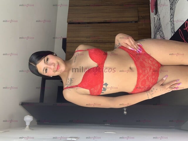FOTOS DE NUEVA EN TU CIUDAD NICOL TIERNA Y ADORABLE CHICA DE 19 AÑOS COMPLACIENTE