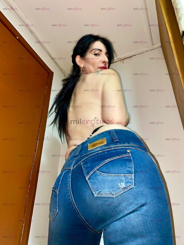 FOTOS DE DESLECHATE CON MIGO TE ESPERO HÚMEDA Y CON GANAS