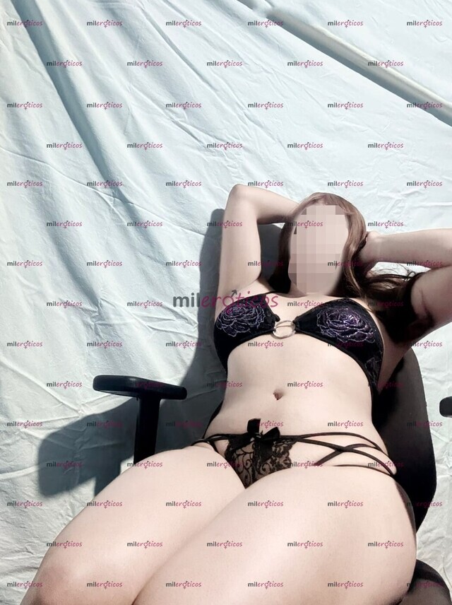 FOTOS DE TE HAGO EL DELICIOSO COMO NUNCA 19 AÑOS LISTA PARA LA VERGA