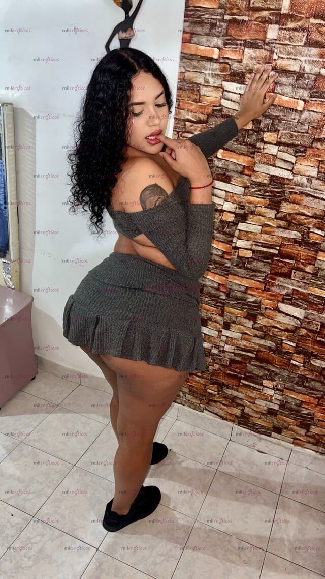 FOTOS DE HOLA SOY ANDREA NEW EN TU CIUDAD CRESPA COLORADA CULONA PIERNONA FULL ERECCIÓN C
