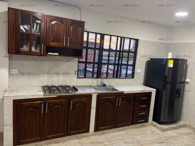 FOTOS DE CASA HOTEL DISPONIBLE PARA TU COMODIDAD PARA TRABAJAR , LAS MEJORES SCORT