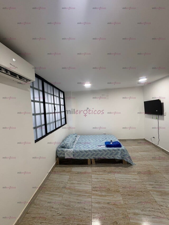 FOTOS DE CASA HOTEL DISPONIBLE PARA TU COMODIDAD PARA TRABAJAR , LAS MEJORES SCORT