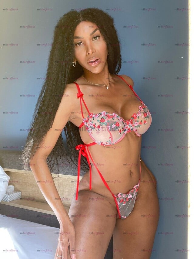 FOTOS DE HERMOSA DE PIEL MORENA LA MEJOR DE ESTE PORTAL ACTIVA Y PASIVA