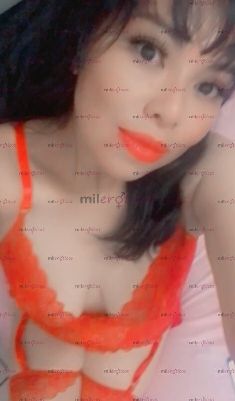 FOTOS DE CHICA JOVEN Y COMPLACIENTE, HERMOSA VOZ, 100% REAL E INDEPENDIENTE.