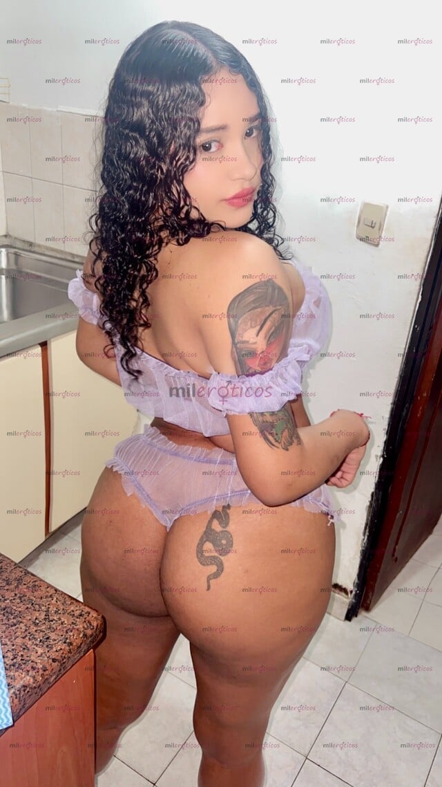 FOTOS DE HOLA SOY ANDREA NEW EN TU CIUDAD CRESPA COLORADA CULONA PIERNONA FULL ERECCIÓN C