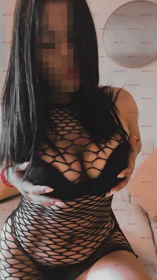 FOTOS DE LINDA 3208125127 MUÑECA, PELINEGRA, CON CUERPO NATURAL, ESTOY DISPONIBLE.