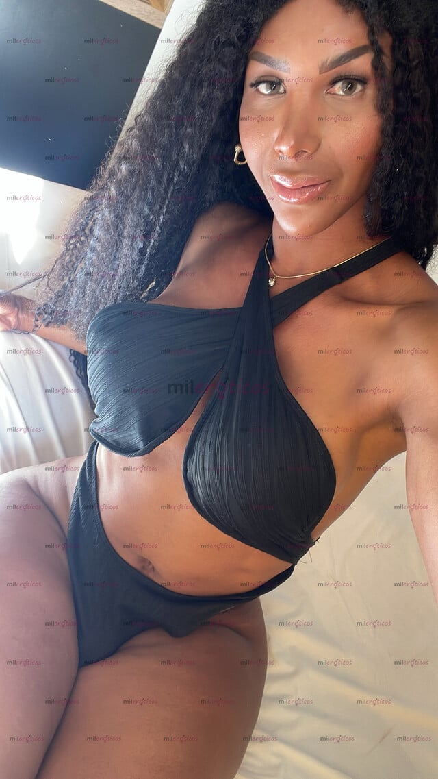FOTOS DE HERMOSA DE PIEL MORENA LA MEJOR DE ESTE PORTAL ACTIVA Y PASIVA