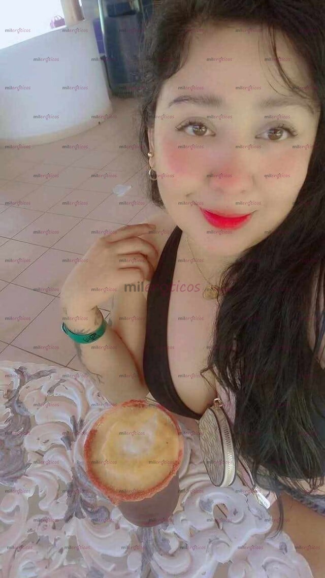 FOTOS DE UNIVERSITARIA APRETADITA TETONA CARITA BONITA NO PIDO DEPOSITOS