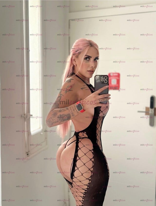 FOTOS DE LA MAS CALIENTE INTERACTIVA TRATO DE NOVIOS