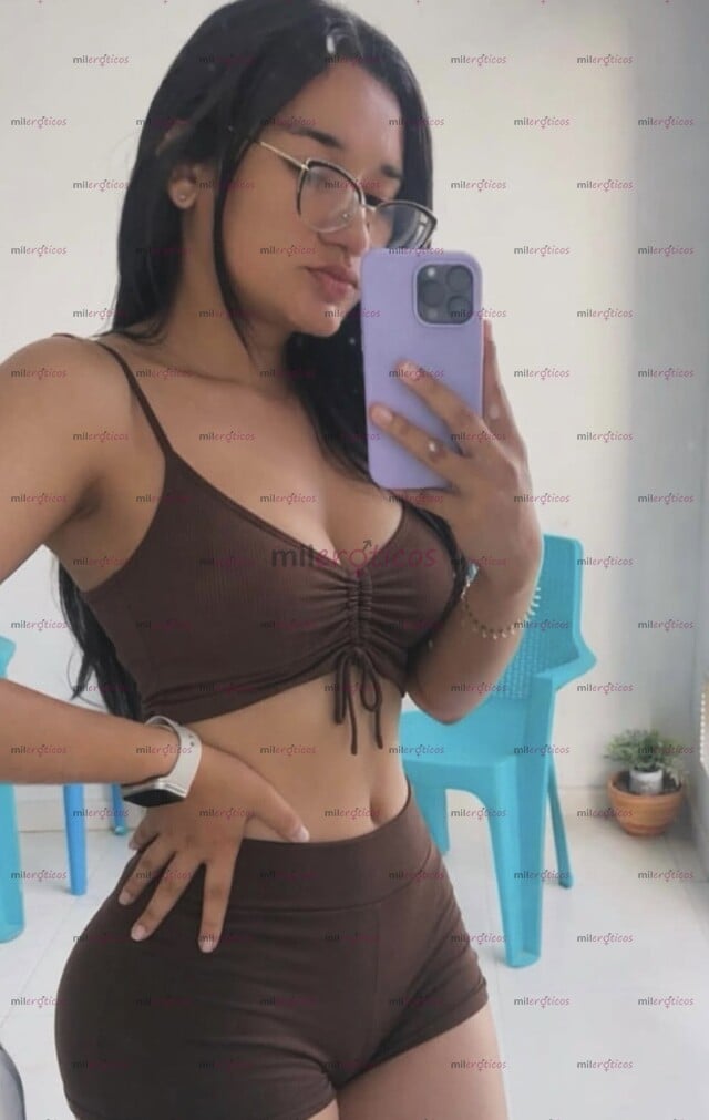 FOTOS DE TRANS COSTEÑA DISPONIBLE PARA VIDEOLLAMADAS, PRESENCIALES O CONTENIDO