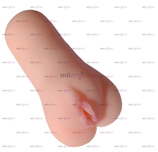 FOTOS DE MASTURBADOR VAGINA TEXTURIZADO SILICONA MEDICA