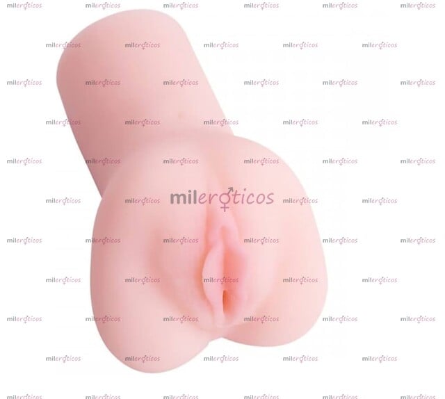 FOTOS DE MASTURBADOR VAGINA TEXTURIZADO SILICONA MEDICA