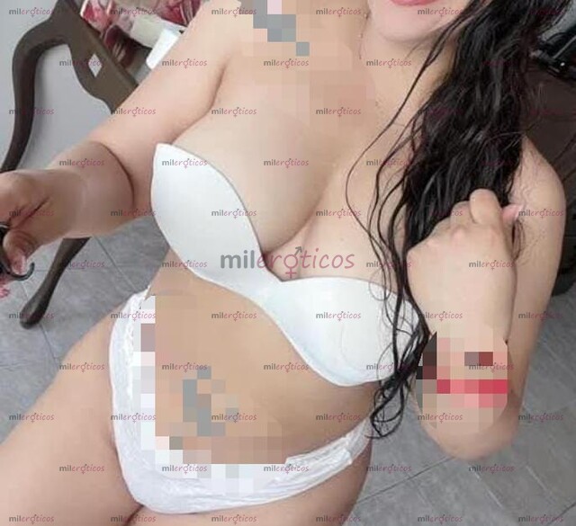 FOTOS DE 19 AÑOS KATTY CABALGA A MI LADO $800 SUPER CACHONDA