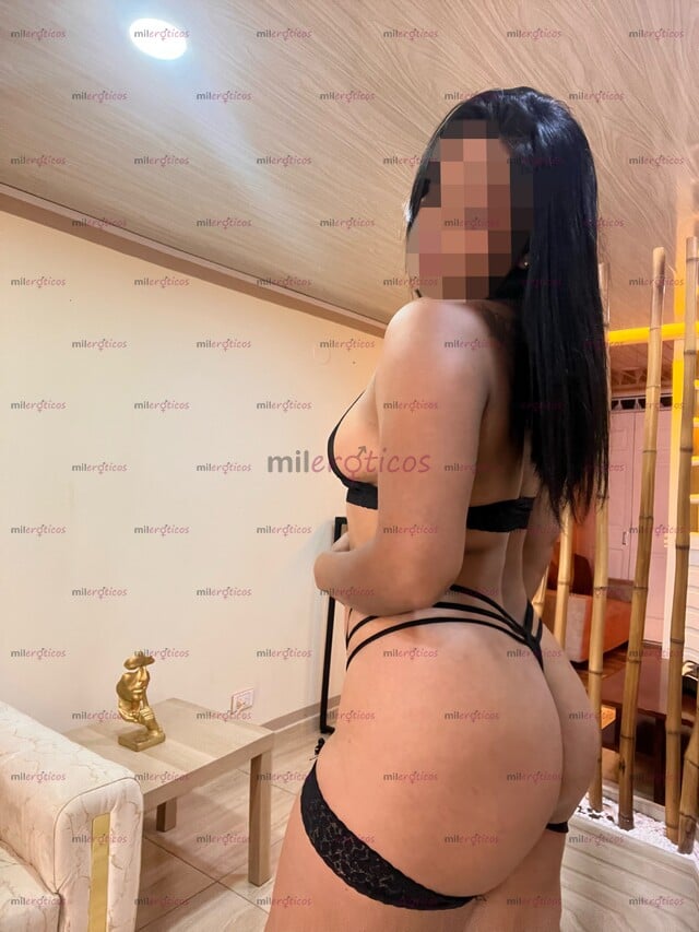 FOTOS DE LINDA 3208125127 MUÑECA, PELINEGRA, CON CUERPO NATURAL, ESTOY DISPONIBLE.