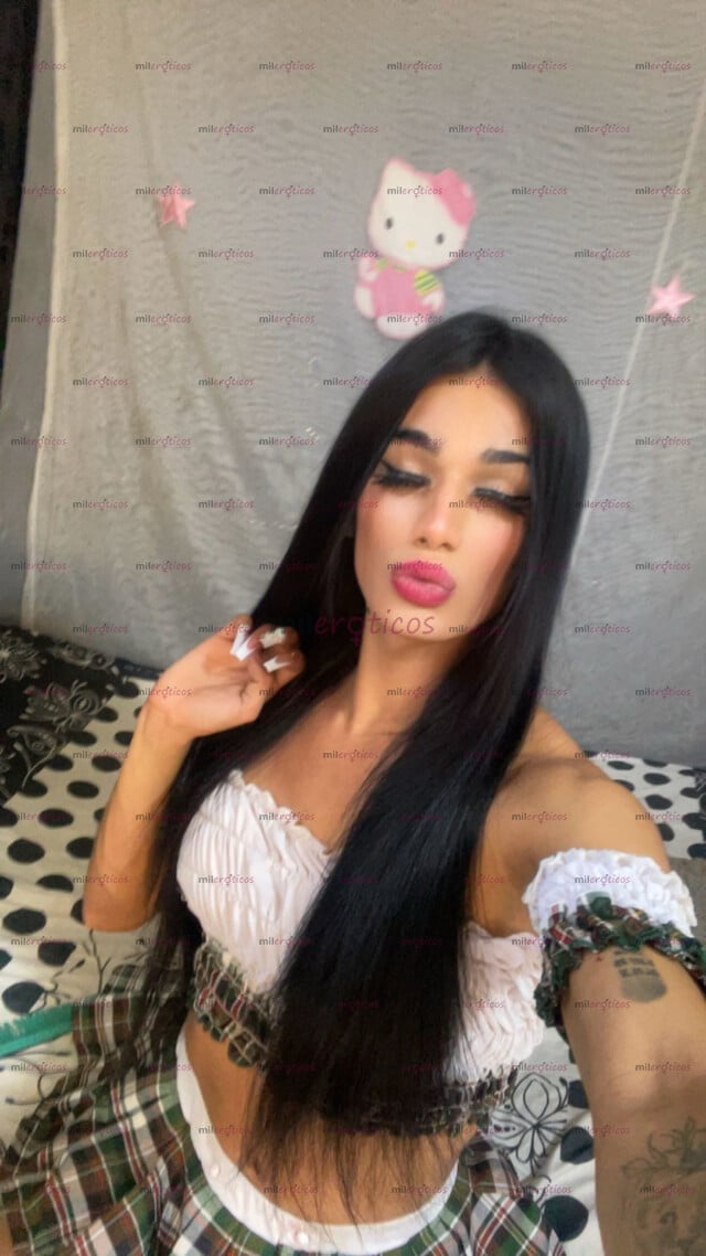 FOTOS DE RECIÉN LLEGADA FLACOTA DELICIOSA MAMADORA QUE ESPERAS CARNE FRESCA