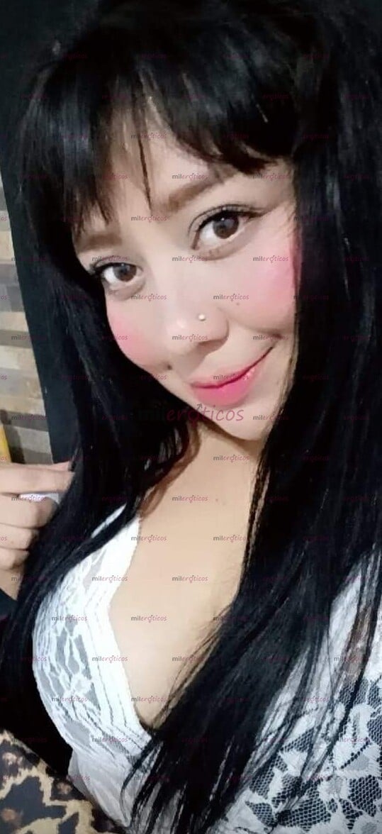 FOTOS DE UNIVERSITARIA APRETADITA TETONA CARITA BONITA NO PIDO DEPOSITOS