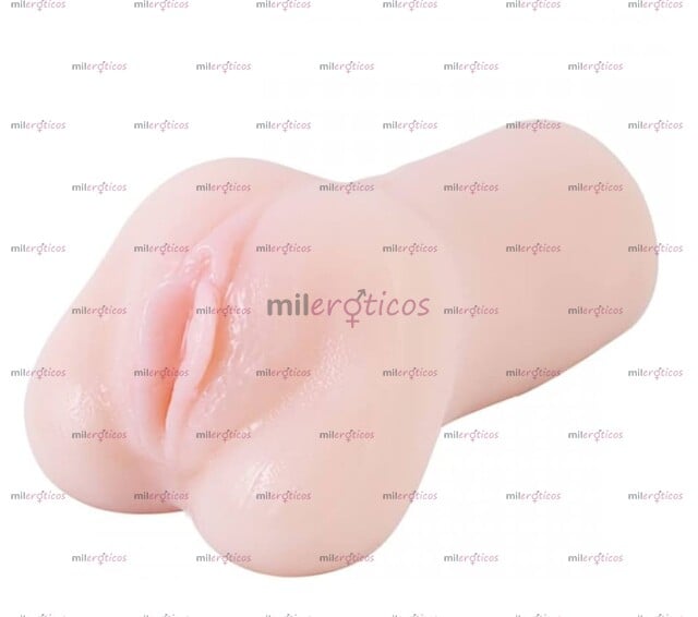 FOTOS DE MASTURBADOR VAGINA TEXTURIZADO SILICONA MEDICA