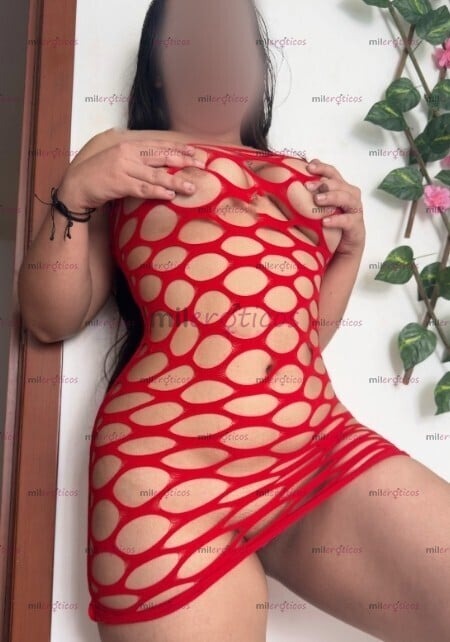 FOTOS DE JOVENCITA 20!! ME ENCANTA DISFRUTAR, QUE ME CHUPES DELICIOSO SOY ANDREA!! EXCLUS