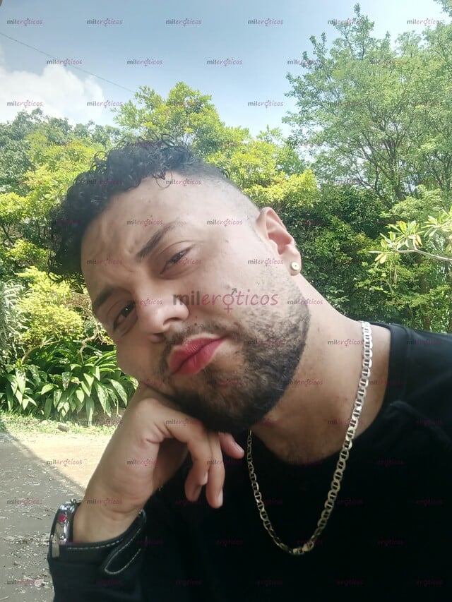 FOTOS DE LO UNICO QUE LE ASEGURO ES QUE NO SE VA A QUERER IR, LECHERO Y VELLUDO SOY..