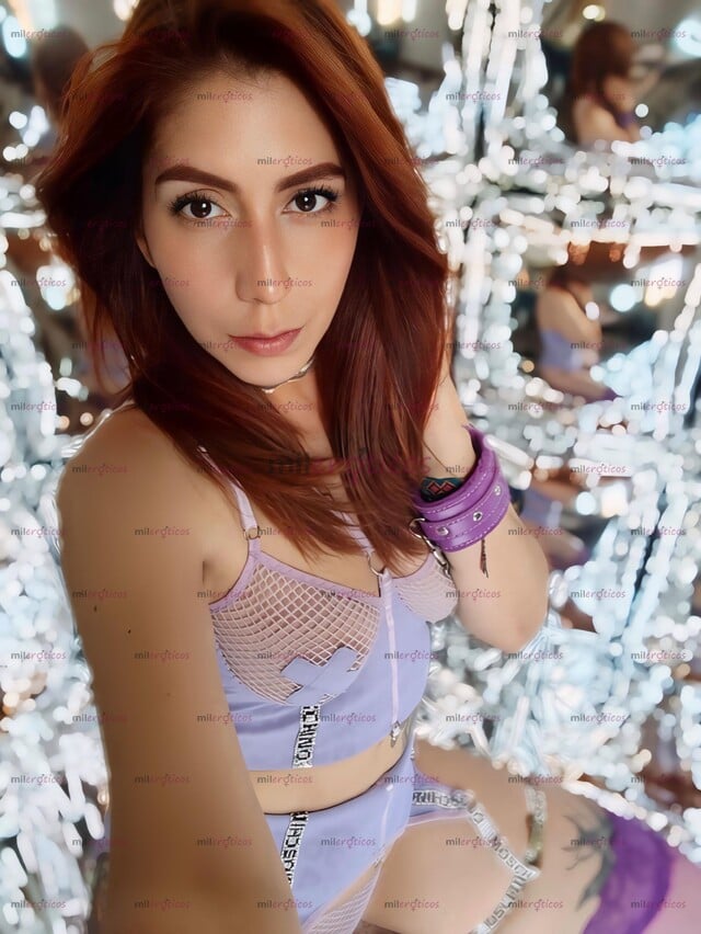 FOTOS DE RICOS MAÑANEROS CON UNA LINDA FLACA EXELENTE SERVICIO