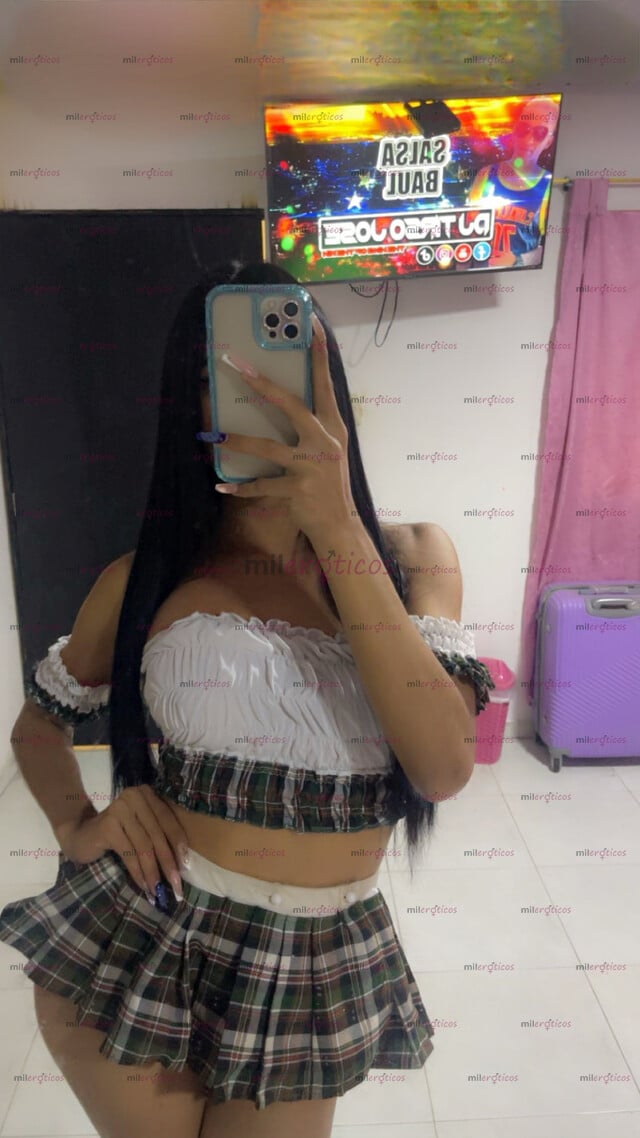 FOTOS DE RECIÉN LLEGADA FLACOTA DELICIOSA MAMADORA QUE ESPERAS CARNE FRESCA