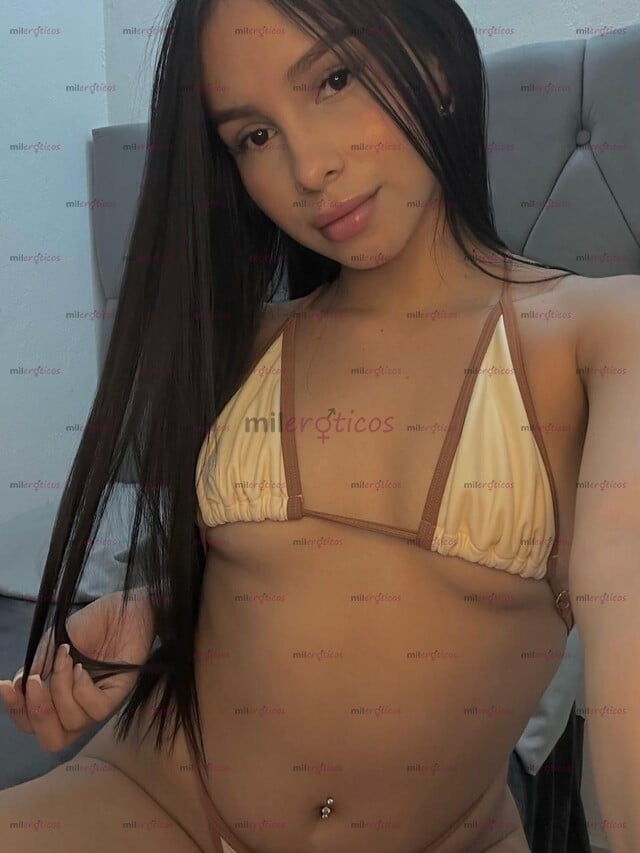 FOTOS DE COLOMBIANA HOLA BEBÉ SOY SOFIA DISPONIBLE EN TU CIUDAD DISPUESTA A PASARLA RICO
