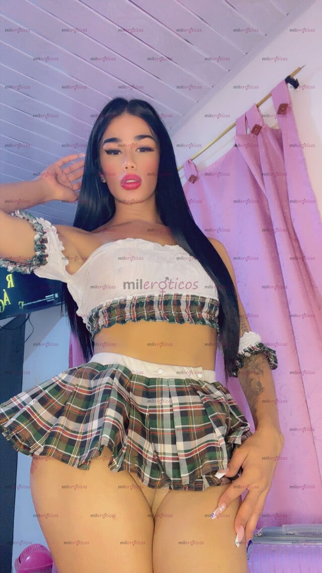 FOTOS DE RECIÉN LLEGADA FLACOTA DELICIOSA MAMADORA QUE ESPERAS CARNE FRESCA