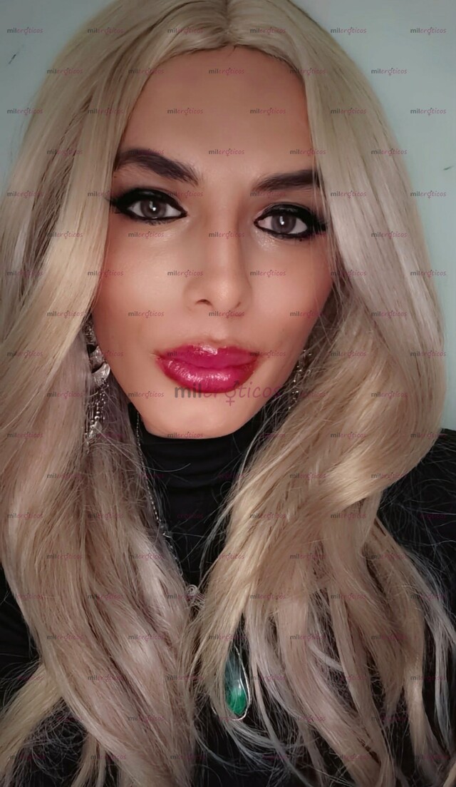 FOTOS DE SERVICIO COMPLETO MASAJE BESOS CARICIAS TRATO DE NOVIOS ME ENCANTAN LOS HOMBRES