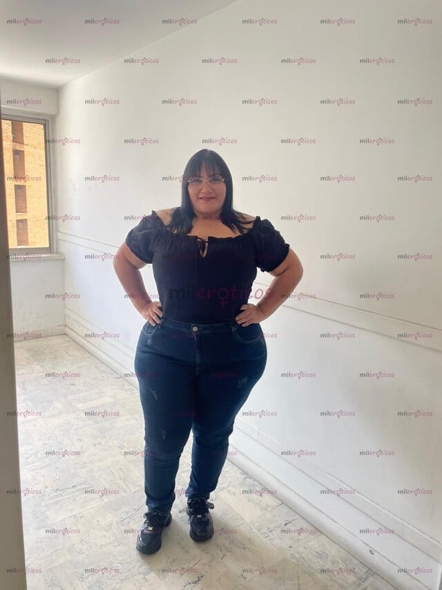 FOTOS DE HOLA MI NOMBRE ES YORGE Y SOY UNA CHICA GRANDOTA