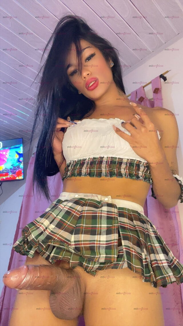 FOTOS DE RECIÉN LLEGADA FLACOTA DELICIOSA MAMADORA QUE ESPERAS CARNE FRESCA
