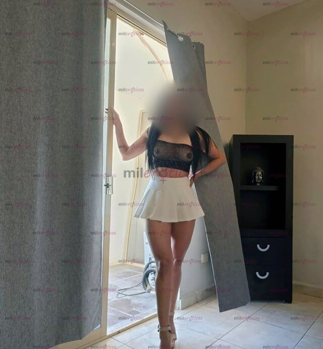 FOTOS DE (NUEVO NÚMERO )CINDY.HERMOZO CUERPO.EXELENTE TRATO. POR TEMPORADA EN TU CIUDAD.