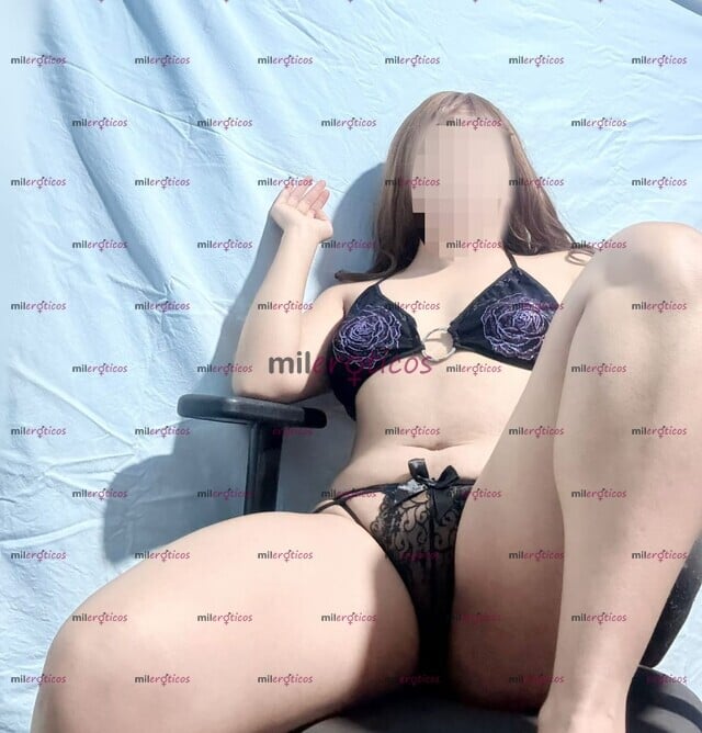 FOTOS DE CACHONDA, DULCE, PERVERTIDA 19 AÑOS ME GUSTA SENTIR EL PLACER